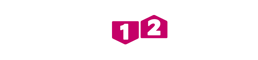 12 trace logo