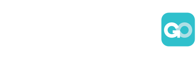 Parkd and FleetGO